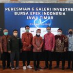 WhatsApp Image 2022-08-03 at 15.43.57