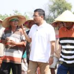 WhatsApp Image 2022-08-05 at 08.15.08