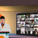 WhatsApp Image 2022-08-08 at 07.03.19