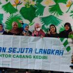 WhatsApp Image 2022-08-13 at 10.10.29