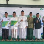 WhatsApp Image 2022-08-13 at 13.33.46