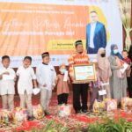 WhatsApp Image 2022-08-13 at 15.52.43