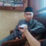 WhatsApp Image 2022-08-16 at 06.40.57