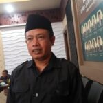 Urai Kemacetan dan Kecelakaan, Komisi D DPRD Jatim Dukung Bus Trans Jatim WhatsApp Image 2022-08-18 at 08.06.55