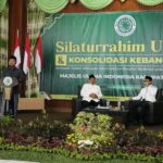 Konsolidasi Kebangsaan, Pemkab dan MUI Gresik Jaga Daulat Kota Santri WhatsApp Image 2022-08-20 at 16.11.26