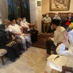 WhatsApp Image 2022-08-22 at 07.22.54