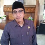 Kurang Sosialisasi, Bus Trans Jawa Timur Sepi Penumpang WhatsApp Image 2022-08-22 at 13.41.12