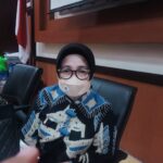 WhatsApp Image 2022-08-22 at 17.11.50