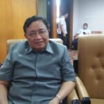 WhatsApp Image 2022-08-25 at 08.19.15