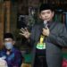 Fraksi PPP DPRD Jatim Minta Pemerintah Kaji Ulang Rencana Kenaikan BBM Subsidi Jenis Pertalite