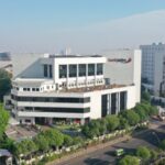 Bank Jatim Raih Indonesia Best Bank 2022 WhatsApp Image 2022-08-27 at 07.06.09