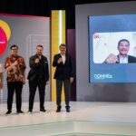 WhatsApp Image 2022-08-27 at 07.55.53