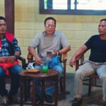 WhatsApp Image 2022-08-28 at 12.23.39