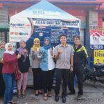 WhatsApp Image 2022-08-30 at 09.32.29