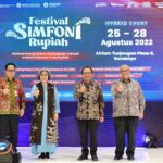 WhatsApp Image 2022-08-30 at 11.10.54