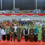 IMG-20220901-WA0083