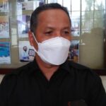 Pasca BBM Naik, Hidayat : Pemprov Harus Berikan Subsidi Angkutan Umum dan Token Listrik