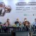 Tampilkan Inovasi di Bidang Digital Power Plant, PJB Ikuti Electric dan Power Indonesia Expo 2022