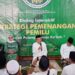PPP Jatim Satu Suara Kepemimpinan Plt Ketum Mardiono