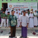 IMG-20220912-WA0077