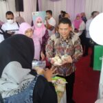 IMG-20220914-WA0059