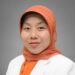 Dr dr Ernawati SpOG (K), Ketua prodi Spesialis 1 Obstetri dan Ginekologi Fakultas Kedokteran Universitas Airlangga (Unair). (ist)