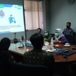 WhatsApp Image 2022-09-02 at 10.12.57