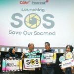 WhatsApp Image 2022-09-05 at 16.26.15(1)