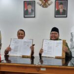 WhatsApp Image 2022-09-06 at 11.42.28