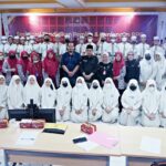 WhatsApp Image 2022-09-07 at 15.52.04