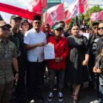 WhatsApp Image 2022-09-13 at 07.09.39