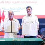 WhatsApp Image 2022-09-13 at 09.30.11