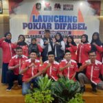 WhatsApp Image 2022-09-13 at 11.11.15