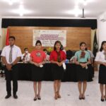 WhatsApp Image 2022-09-14 at 16.40.15