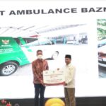 WhatsApp Image 2022-09-15 at 13.02.20