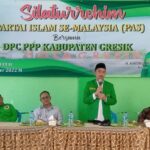 WhatsApp Image 2022-09-16 at 06.16.55