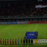 WhatsApp Image 2022-09-19 at 09.26.35