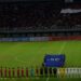 Wali Kota Eri Cahyadi Bangga Stadion GBT Antarkan Timnas Lolos ke Piala Asia U-20 2023