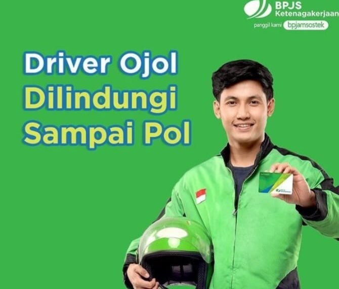 BPJS Ketenagakerjaan Surabaya Karimunjawa Dorong Pekerja Informal Terdaftar Peserta BPU 1