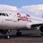 Bandara Juanda Buka 6 Rute Penerbangan Baru WhatsApp Image 2022-09-23 at 23.10.14