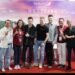 Manjakan Nasabah, Bank Jatim Gelar Konser Westlife