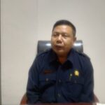 WhatsApp Image 2022-09-27 at 10.56.33