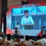 WhatsApp Image 2022-09-27 at 11.11.43