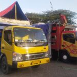 WhatsApp Image 2022-09-27 at 14.40.39