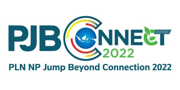PJB Connect 2022 akan digelar pada 4-6 Oktober 2022 di Jatim Expo, Surabaya. (ist)