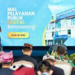 Wow…di Banyuwangi Kini Tersedia Mal Pelayanan Publik Digital IMG-20221008-WA0035