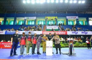 Banyuwangi Jadi Tuan Rumah Livoli Divisi Utama 2022 1