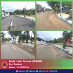 Dewan Jatim Suport BPBD Jatim Atasi Banjir Tahunan di Pacitan IMG-20221013-WA0022