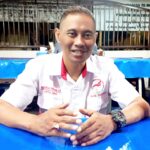 Pengurus ESI Kabupaten Pacitan Resmi Dikukuhkan, Ini Harapan Ketua Umum IMG-20221014-WA0001