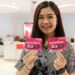 Smartfren Lengkapi Varian Unlimited Nonstop dengan Paket Kuota 3GB
